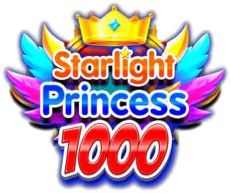 Starlight Princess 1000