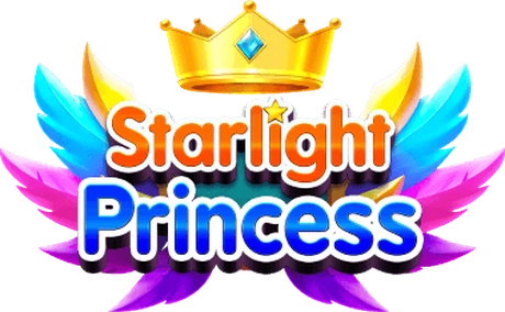 Starlight Princess
