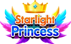 Starlight Princess