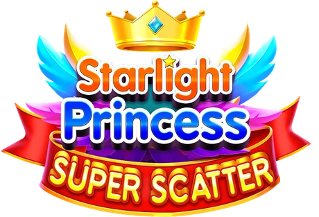 Starlight Princess Super Scatter